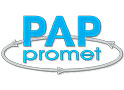 Pap Promet