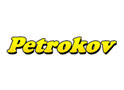 Petrokov