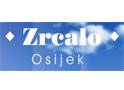 Zrcalo Osijek