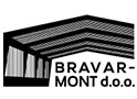 Bravar-Mont
